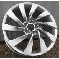 Volkswagen 5083 8x18 5x112